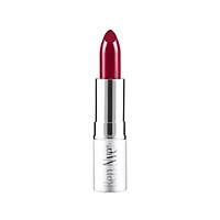 LIP STICK  ( Ruj )