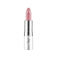 LIP STICK  ( Ruj )