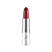 LIP STICK  ( Ruj )
