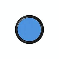 CREME COLORS  7gm  - KREM BAZLI Y�Z ve V�CUT BOYASI