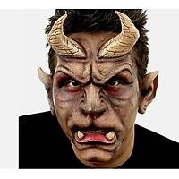 MASTER BEAST - Ger�ek�i Canavar