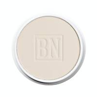 CAKE FOUNDATION   - SU BAZLI FONDTEN  28gr.