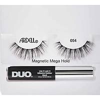 MAGNETIC MEGAHOLD LINER & LASH