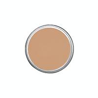 MATTE HD FOND�TEN   14gm.