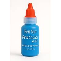 PROCOLOR CLASSIC AIRBRUSH    28ml./1oz.( tekli )