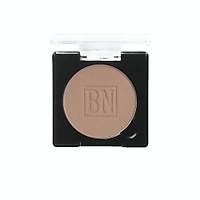 EYE SHADOW  / MAT FARLAR   3,5gm