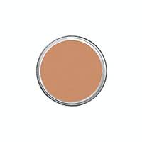 MATTE HD FOND�TEN   14gm.