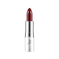 LIP STICK  ( Ruj )