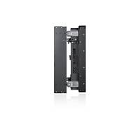 UD22B LH22UDBPLBB/EN Samsung Endstriyel Panel