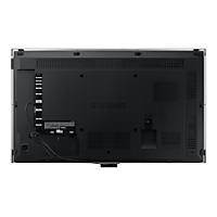 ML32E LH32MLEPLSC/EN Samsung Endstriyel Panel