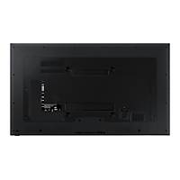 DM65E	LH65DMEPLGC/EN Samsung Endstriyel Panel