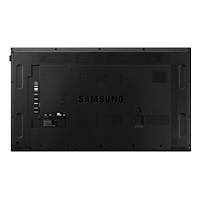 DH55E LH55DHEPLGC/EN Samsung Endstriyel Panel