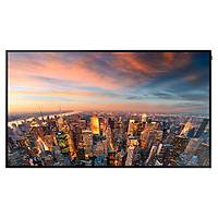 DM82D LH82DMDPLBC/EN Samsung Endstriyel Panel