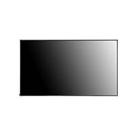 LG 86UH5C 4K 86 inch Led Endstriyel Monitr