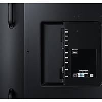 QM85D-BR LH85QMDRTBC/EN Samsung Endüstriyel Panel