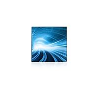 UD22B LH22UDBPLBB/EN Samsung Endstriyel Panel