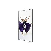 ME95C LH95MECPLBC/EN Samsung Endstriyel Panel