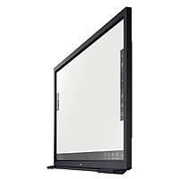 DM65E-BR LH65DMERTBC/EN Samsung Endstriyel Panel