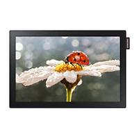 DB10E-POE	LH10DBEPEBB/EN Samsung Endstriyel Ekran