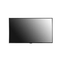 LG 55UH5C 4K 55 inch Led Endstriyel Monitr