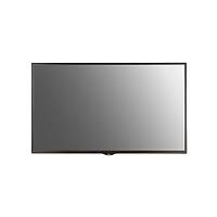LG 43SE3C Full Hd Endstriyel Monitr