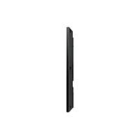 DB48E LH48DBEPLGC/EN Samsung Endstriyel Panel