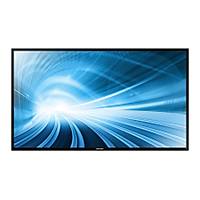 ED46D LH46EDDPLGC/EN Samsung Endstriyel Panel