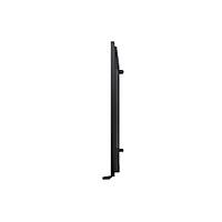 DM82E-BR LH82DMERTBC/EN Samsung Endstriyel Panel