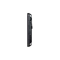 UD55E-S LH55UDEOLBB/EN Samsung Endstriyel Panel