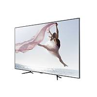 ME95C LH95MECPLBC/EN Samsung Endstriyel Panel