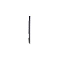 LG 43SE3C Full Hd Endstriyel Monitr