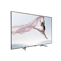 ME95C LH95MECPLBC/EN Samsung Endstriyel Panel