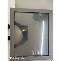 Dokunmatik Monitr Metal Case ve Uyarlanabilir Kiosk Kasas iindir.