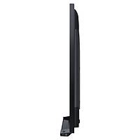 DM65E-BR LH65DMERTBC/EN Samsung Endstriyel Panel