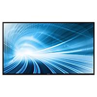 ED55D LH55EDDPLGC/EN Samsung Endstriyel Panel