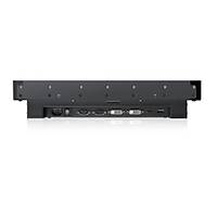 UD22B LH22UDBPLBB/EN Samsung Endstriyel Panel
