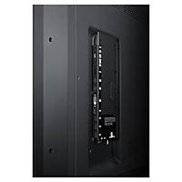 DM82D LH82DMDPLBC/EN Samsung Endstriyel Panel