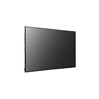 LG 86UH5C 4K 86 inch Led Endstriyel Monitr