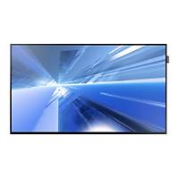 DC48E LH48DCEPLGC/EN Samsung Endstriyel Panel