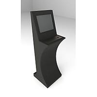 ANDROD KOSK DOKUNMATK EKRAN STANDLI MODEL
