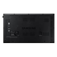 DB48E LH48DBEPLGC/EN Samsung Endstriyel Panel