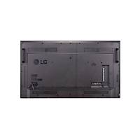LG 86UH5C 4K 86 inch Led Endstriyel Monitr