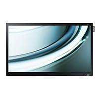DB22D-P LH22DBDPSGC/EN Samsung Endstriyel Ekran