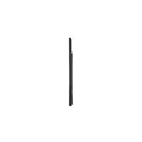 LG 65UH5C 4K 65 inch Led Endstriyel Monitr