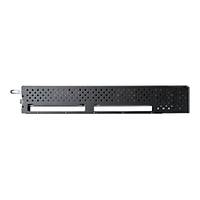SBB-DA	SBB-B32DV4/EN Samsung Endstriyel Panel