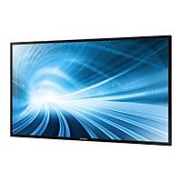 ED46D LH46EDDPLGC/EN Samsung Endstriyel Panel