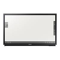 DM82E-BR LH82DMERTBC/EN Samsung Endstriyel Panel