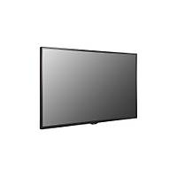 LG 43SE3C Full Hd Endstriyel Monitr