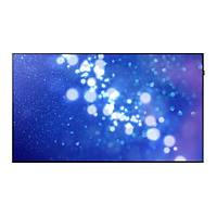 DM75E LH75DMEPLGC/EN Samsung Endstriyel Panel