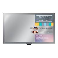 ML32E LH32MLEPLSC/EN Samsung Endstriyel Panel